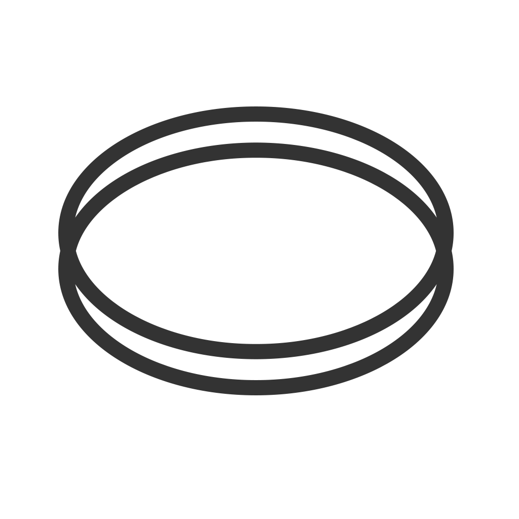 Project preview